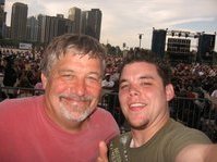 Bob Kieser