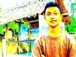 Diky Juam Syahputra