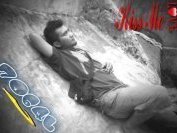 Ndos Jogal