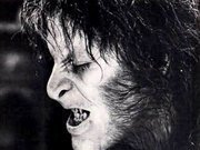 Ivanji Romero