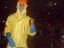willgray (Fan)