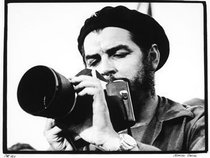 LostFilmmaker13