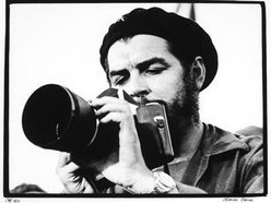 LostFilmmaker13