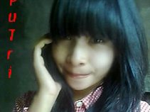 Cii Tere Queen