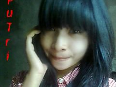Cii Tere Queen