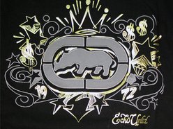 KON DRO