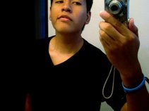santixedge