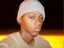 Ibrahim17 (Fan)