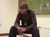 Godsgiventalent