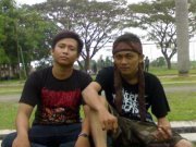 Wawut Kembang Kantil