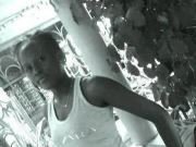 Mamkha Cana Bass Seck