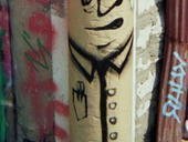 Don Mega