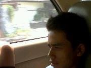 Ade Frima Putra Jefri