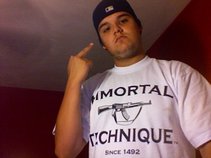 ZachB777