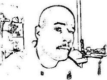 dCASTRO