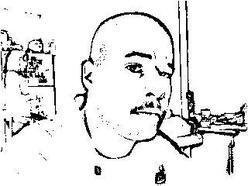 dCASTRO
