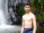 Achmad Power (Fan)