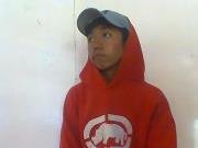 Ammar Embol