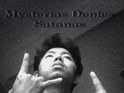 Ckool Chongbang