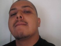 SKITZ.1