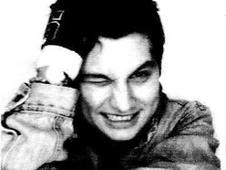 ON_THE_METRO