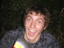 Krakilin