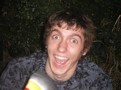 Krakilin