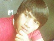 Bayu Cuma Cynk Qmu