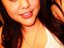 Theresa Danielle (Fan)