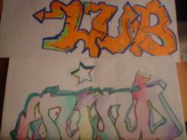 crla.paredes