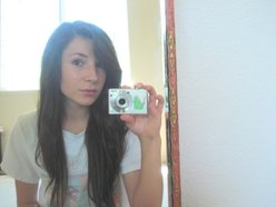 christinamarie<3