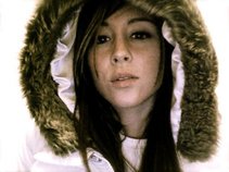 HannahATX