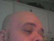 Danny Prichett
