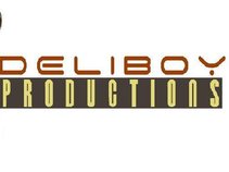 deliboyproductions