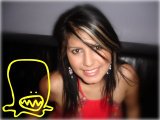 unik[=