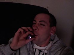 EKLUND