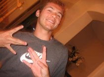 dustinHB