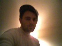 TonyTone