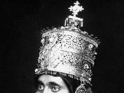 Zion King