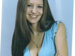 Natalie29
