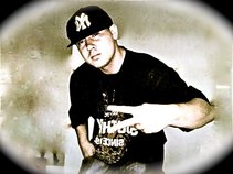grindheavy505