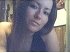 LADYSERENITY