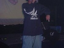 kTownKillaC