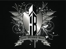 freemindedart