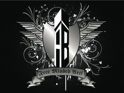 freemindedart