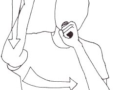 NattyDreddHedd07