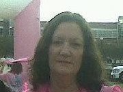 Janice Sue Falkner
