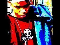 Living_Martyr