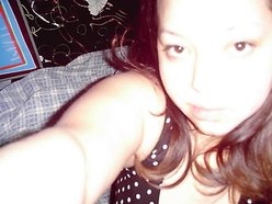 iditsarah