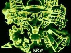 pollo of the sick side army